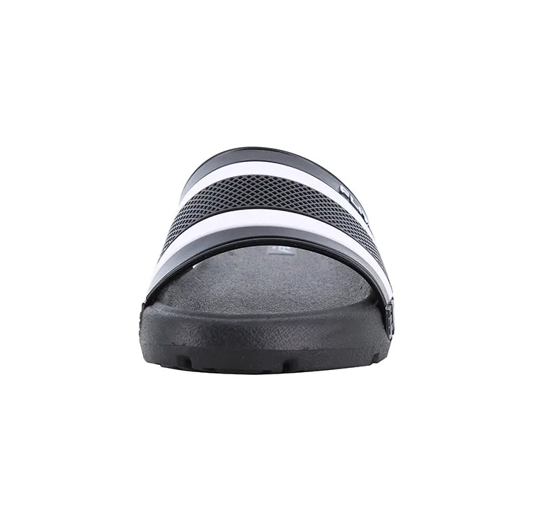 FLITE Slip-ons pour femmes FL 415