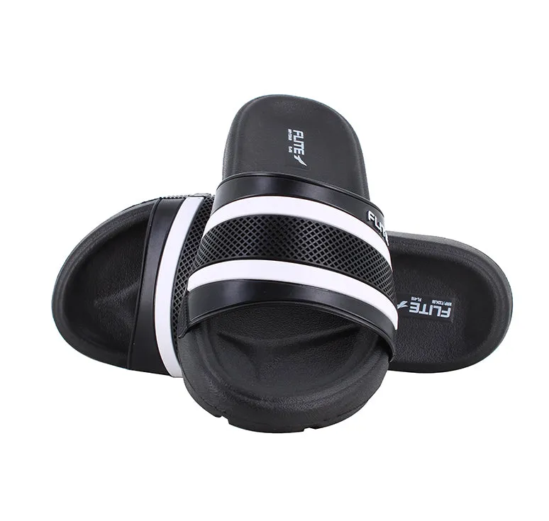 FLITE Slip-ons pour femmes FL 415