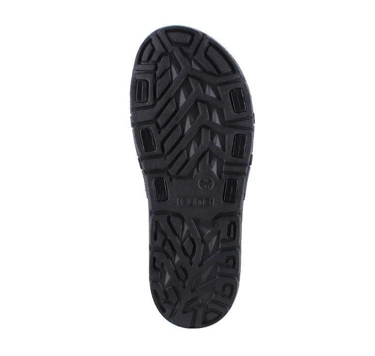 FLITE Slip-ons pour femmes FL 415