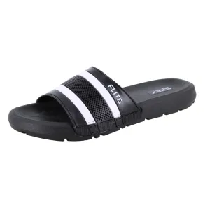 FLITE Slip-ons pour femmes FL 415