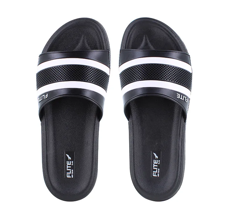 FLITE Slip-ons pour femmes FL 415
