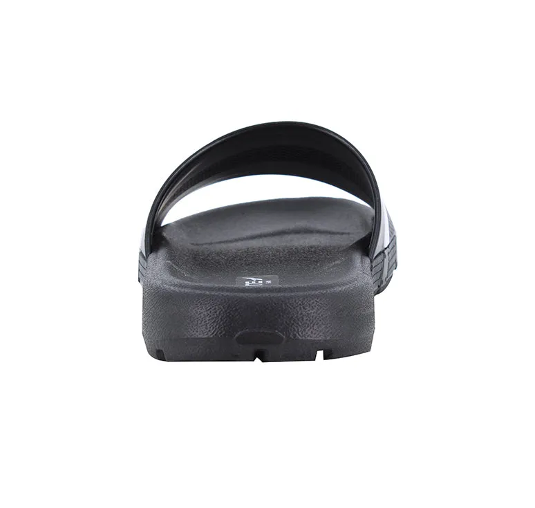FLITE Slip-ons pour femmes FL 415