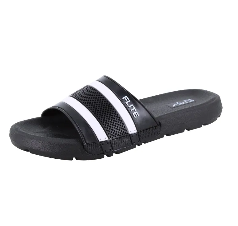 FLITE Slip-ons pour femmes FL 415