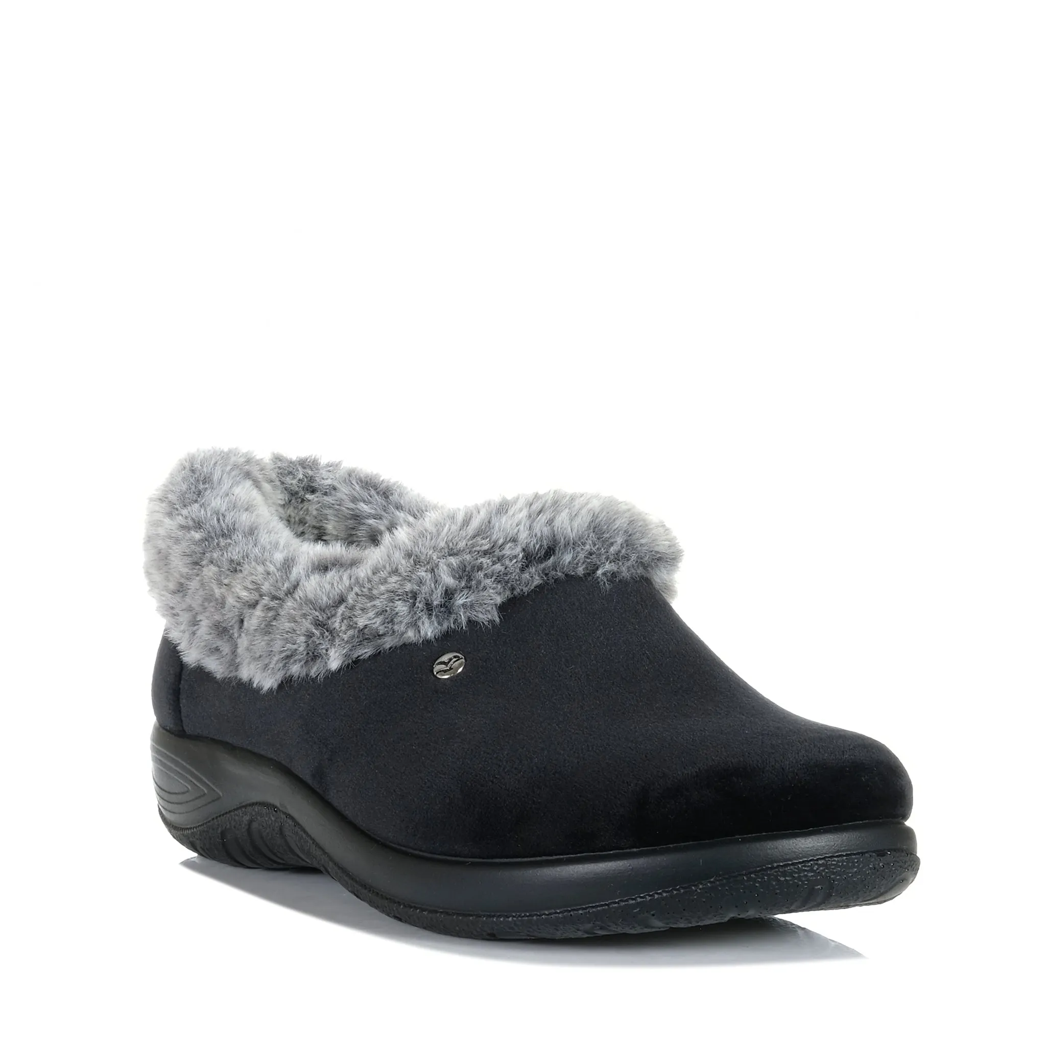 Fly Flot 5772 Noir