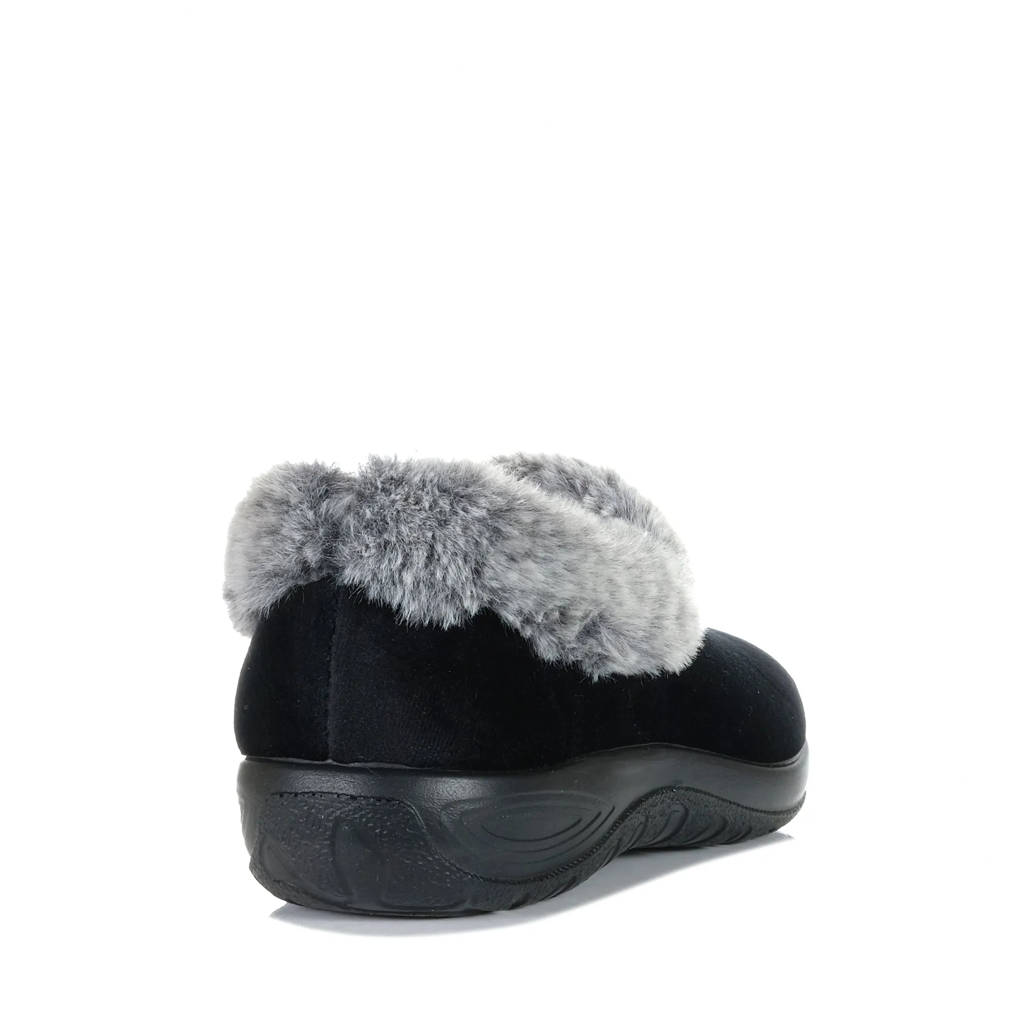 Fly Flot 5772 Noir