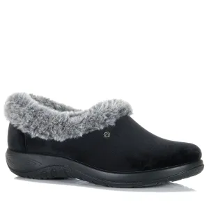 Fly Flot 5772 Noir