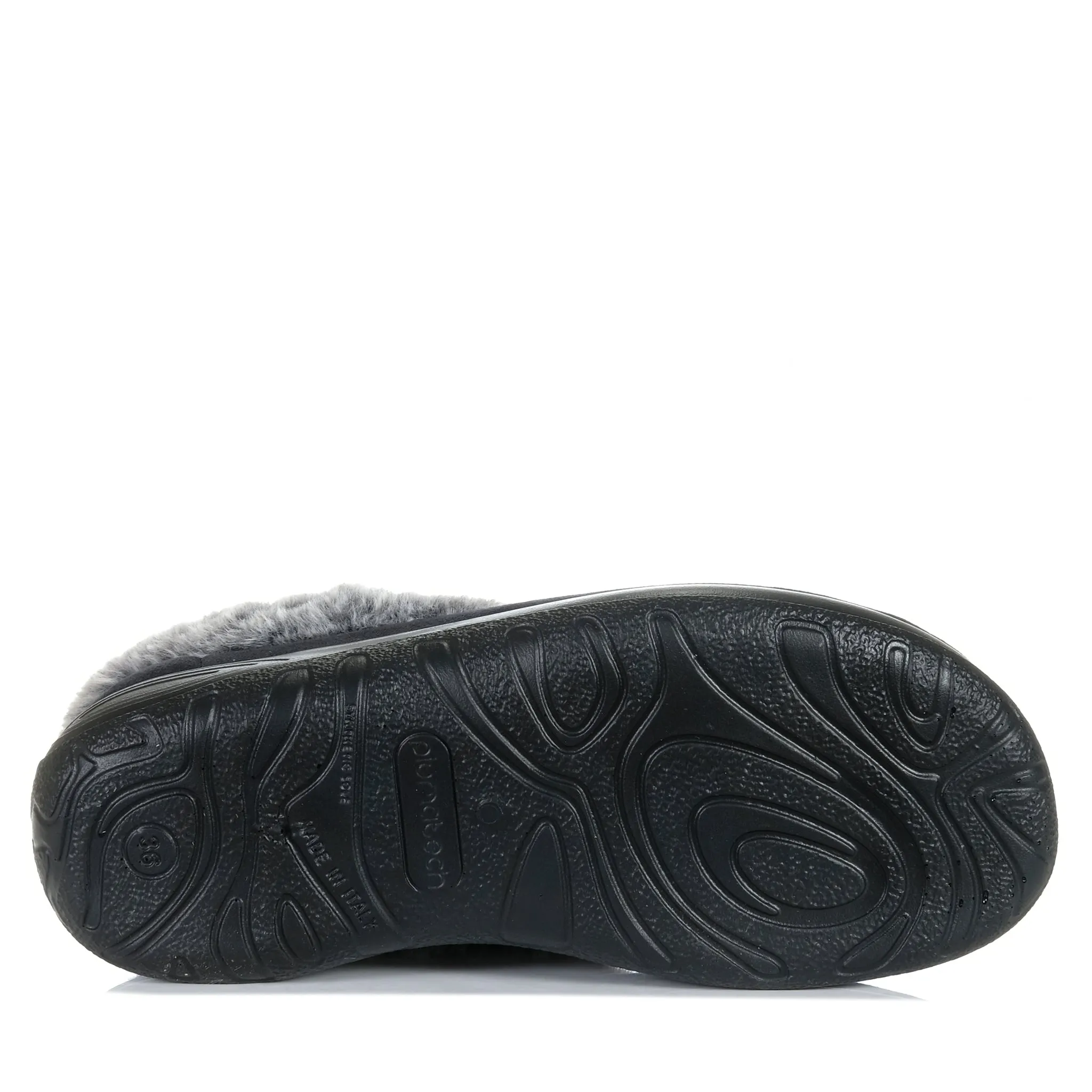 Fly Flot 5772 Noir