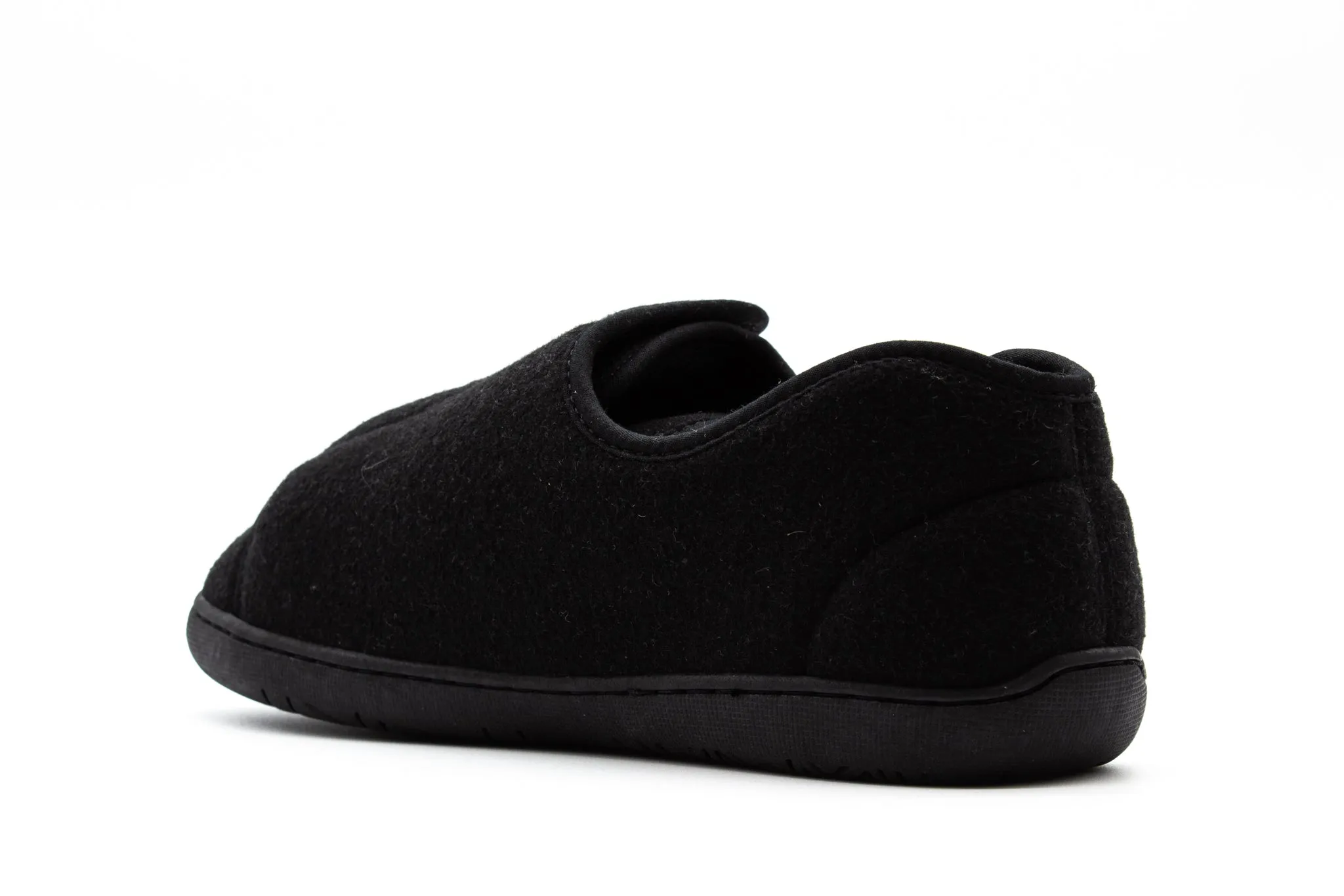 FOAMTREADS Doctor 2 Chaussures à semelle en mousse