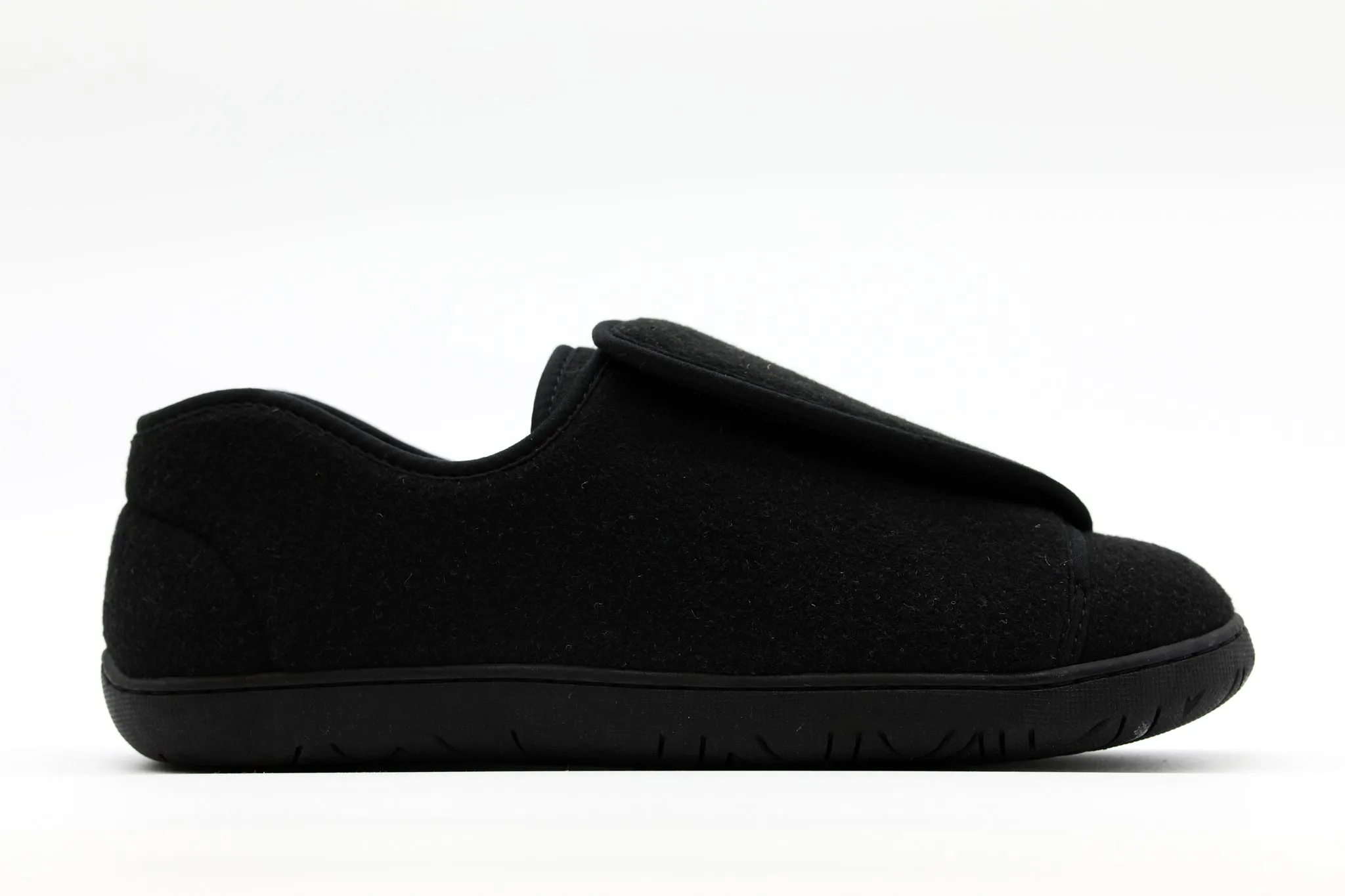 FOAMTREADS Doctor 2 Chaussures à semelle en mousse