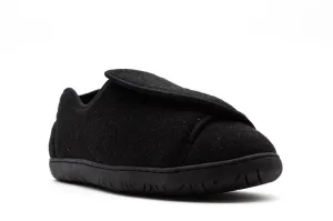 FOAMTREADS Doctor 2 Chaussures à semelle en mousse