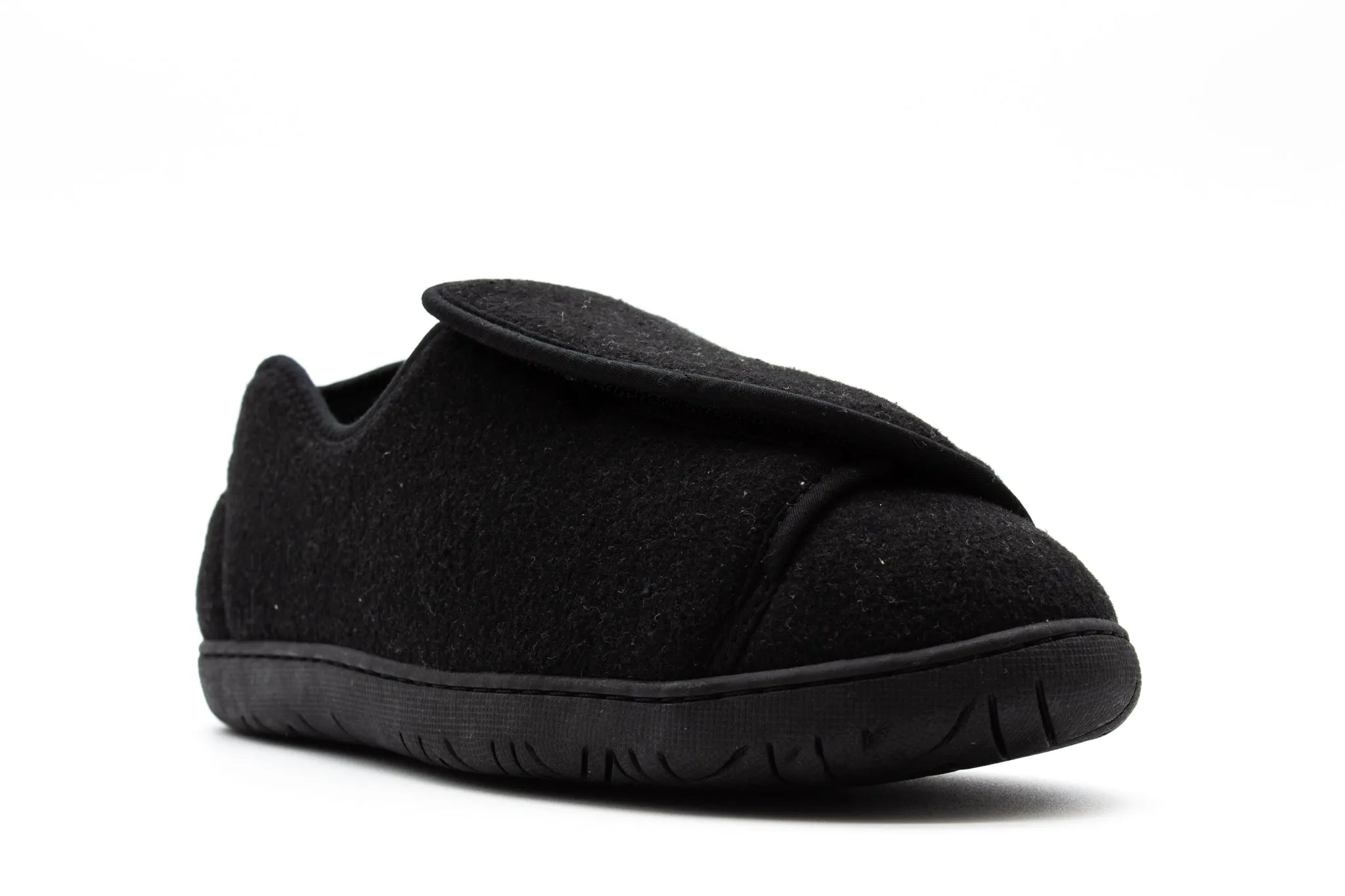 FOAMTREADS Doctor 2 Chaussures à semelle en mousse