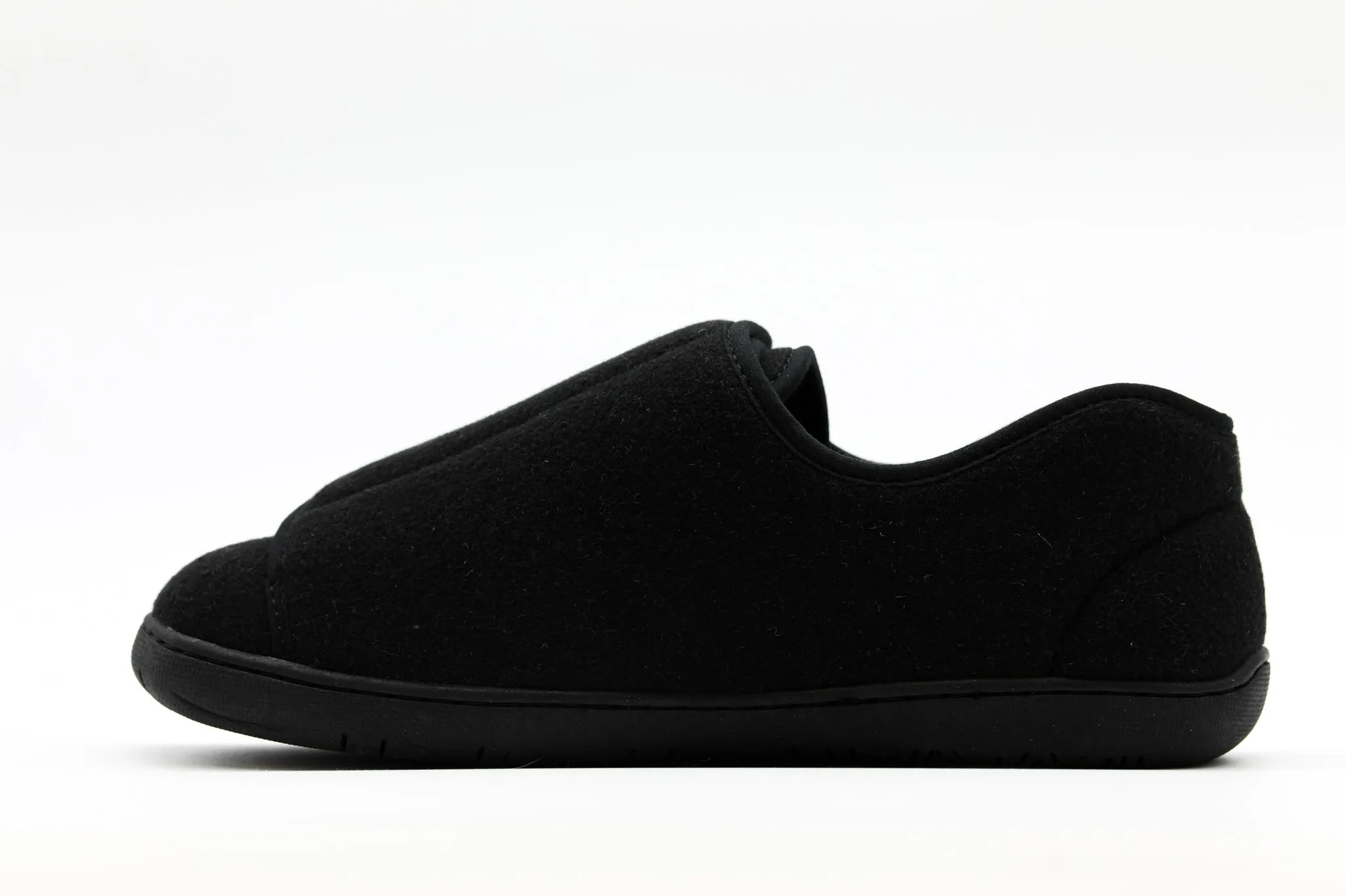 FOAMTREADS Doctor 2 Chaussures à semelle en mousse