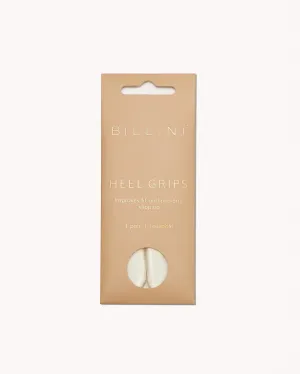 GRIP TALON GEL - TRANSPARENT