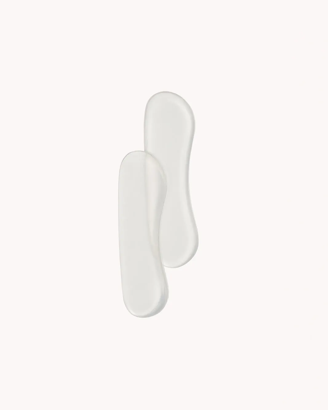 GRIP TALON GEL - TRANSPARENT