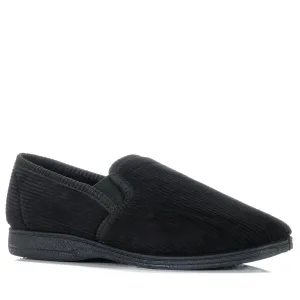 Grosby Blake 2 Noir