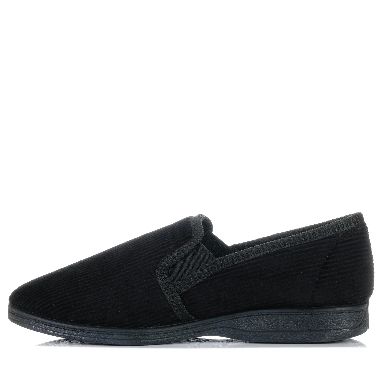 Grosby Blake 2 Noir