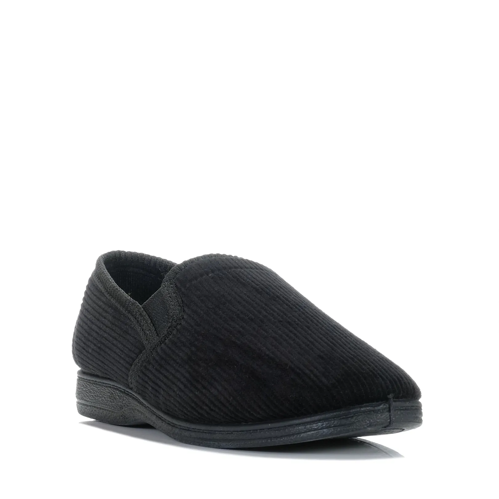 Grosby Blake 2 Noir