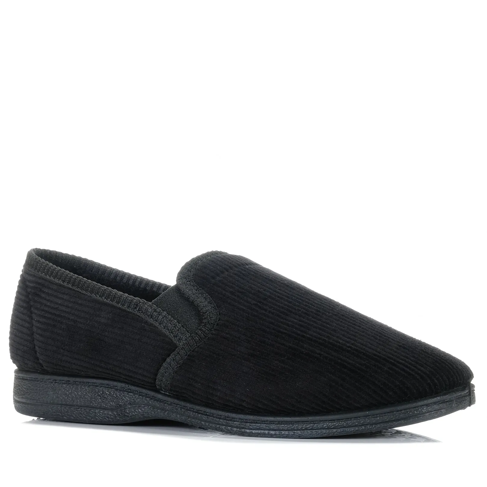 Grosby Blake 2 Noir