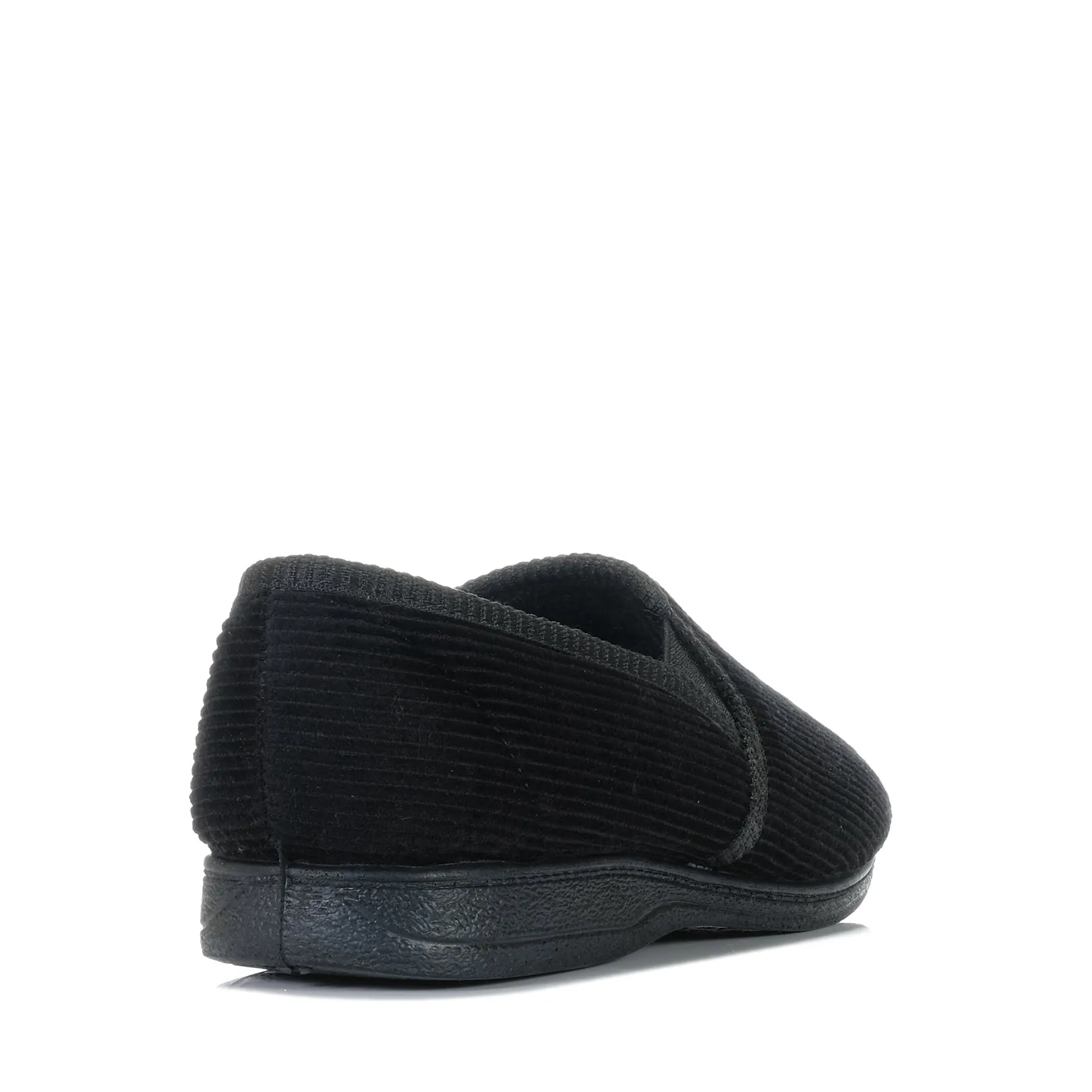 Grosby Blake 2 Noir
