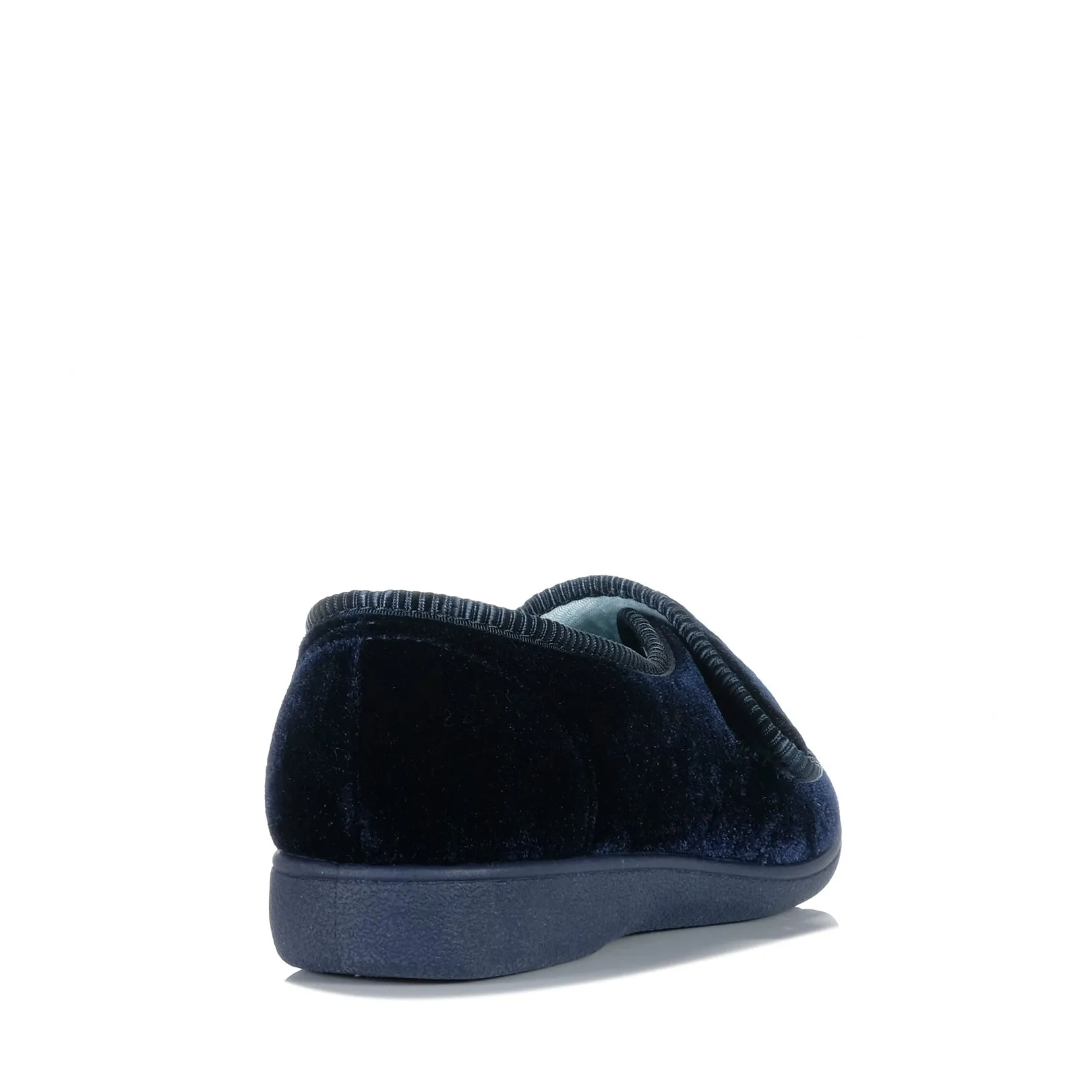 Grosby Lilian Bleu Marine Foncé