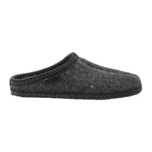 Haflinger Femme AS7 Laine Grise