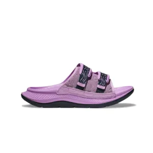 HOKA - Sandales unisexes Ora Luxe (1134150-VBOT)