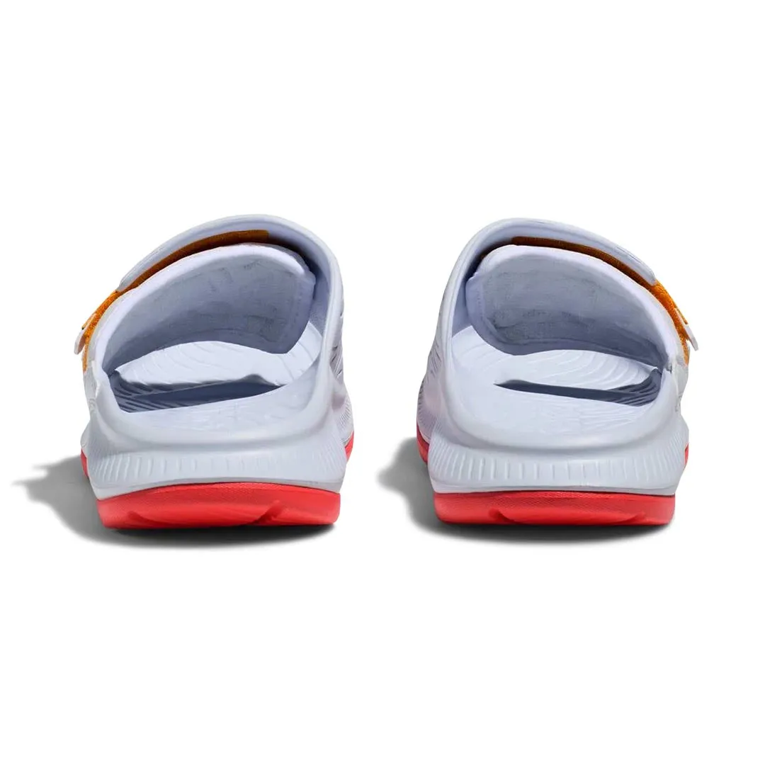HOKA - Sandales unisexes Ora Luxe (1134150-WCLL)
