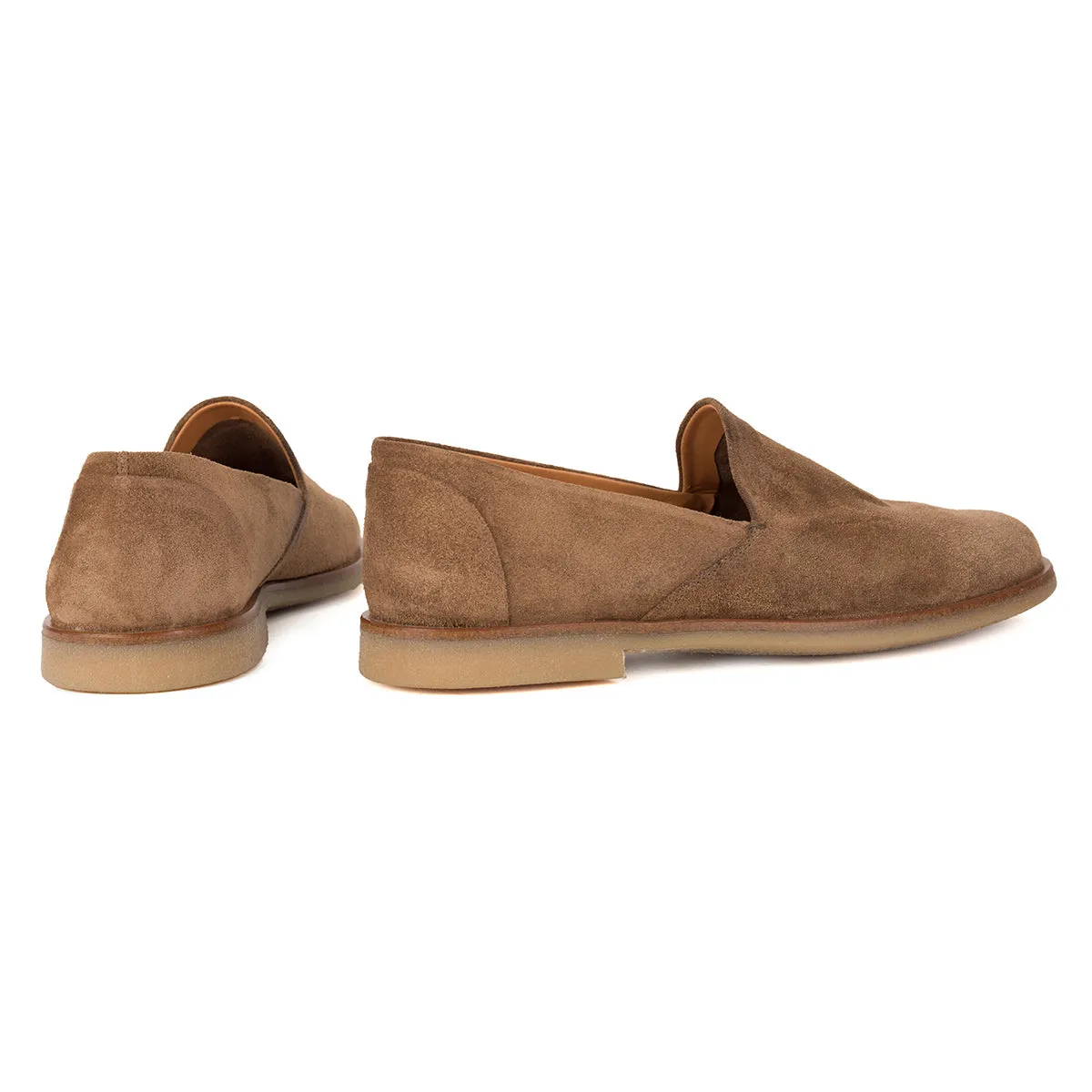 HOMER 89019<br> Chaussons en farro