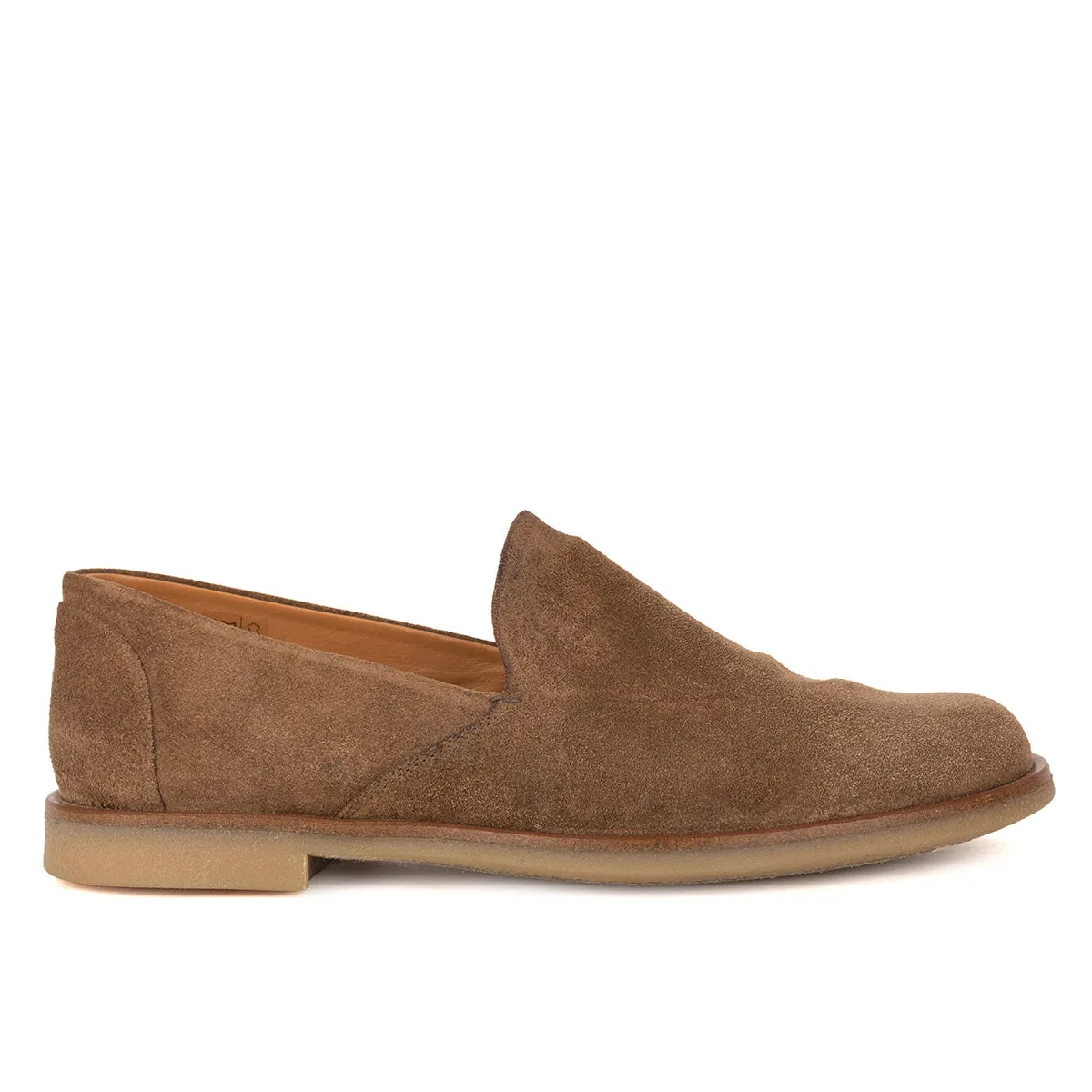 HOMER 89019<br> Chaussons en farro