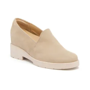 Horizon Slip On Métatarse