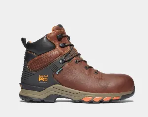 Bottes de travail Hypercharge 6