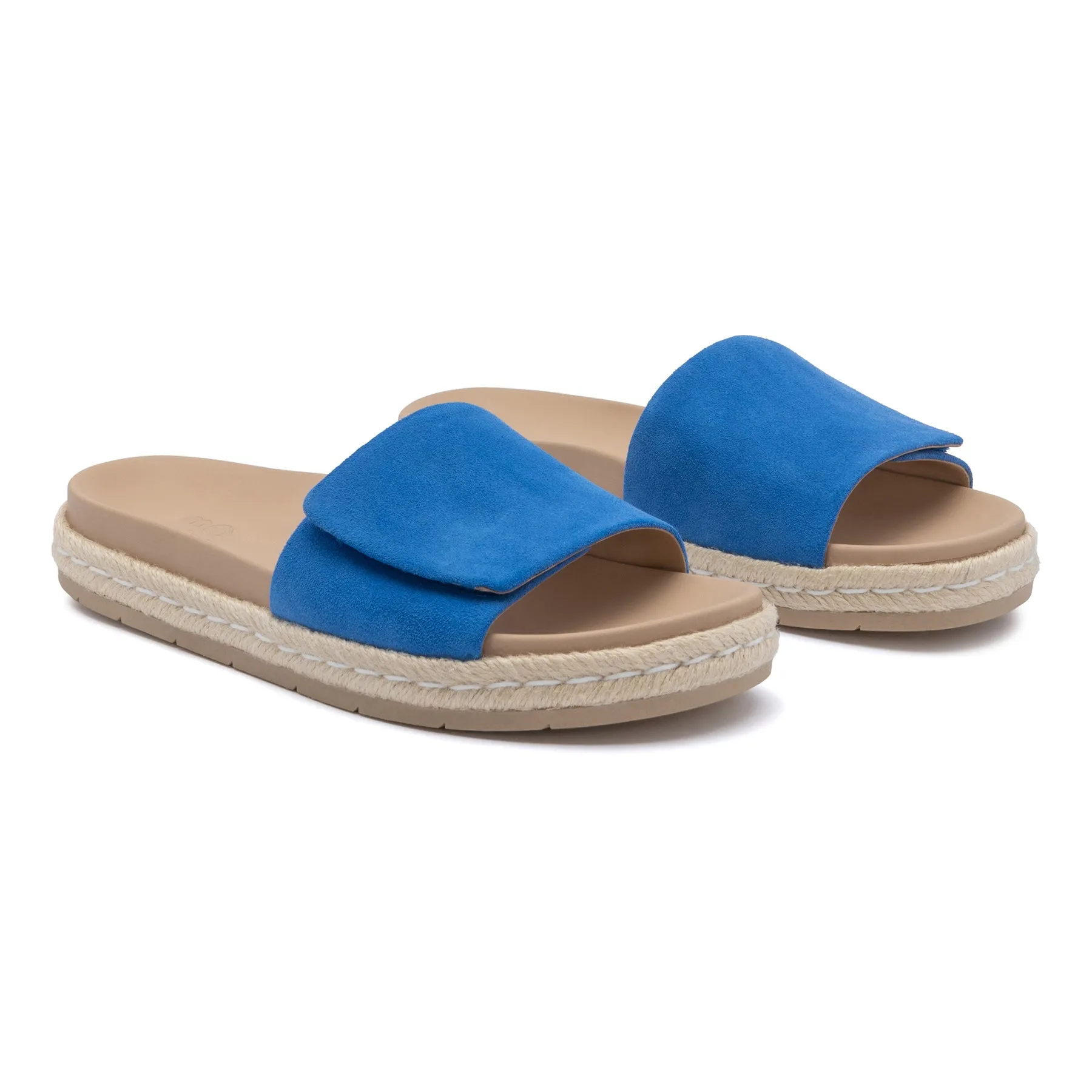 Isle Slide Métatarse