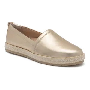 Isle Slip On Métatarse
