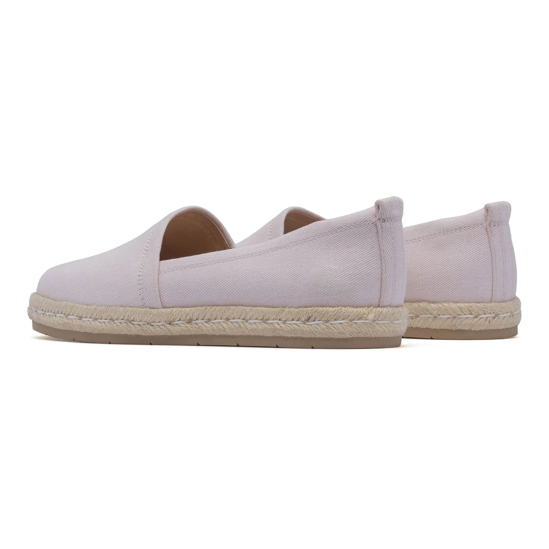 Isle Slip On Métatarse