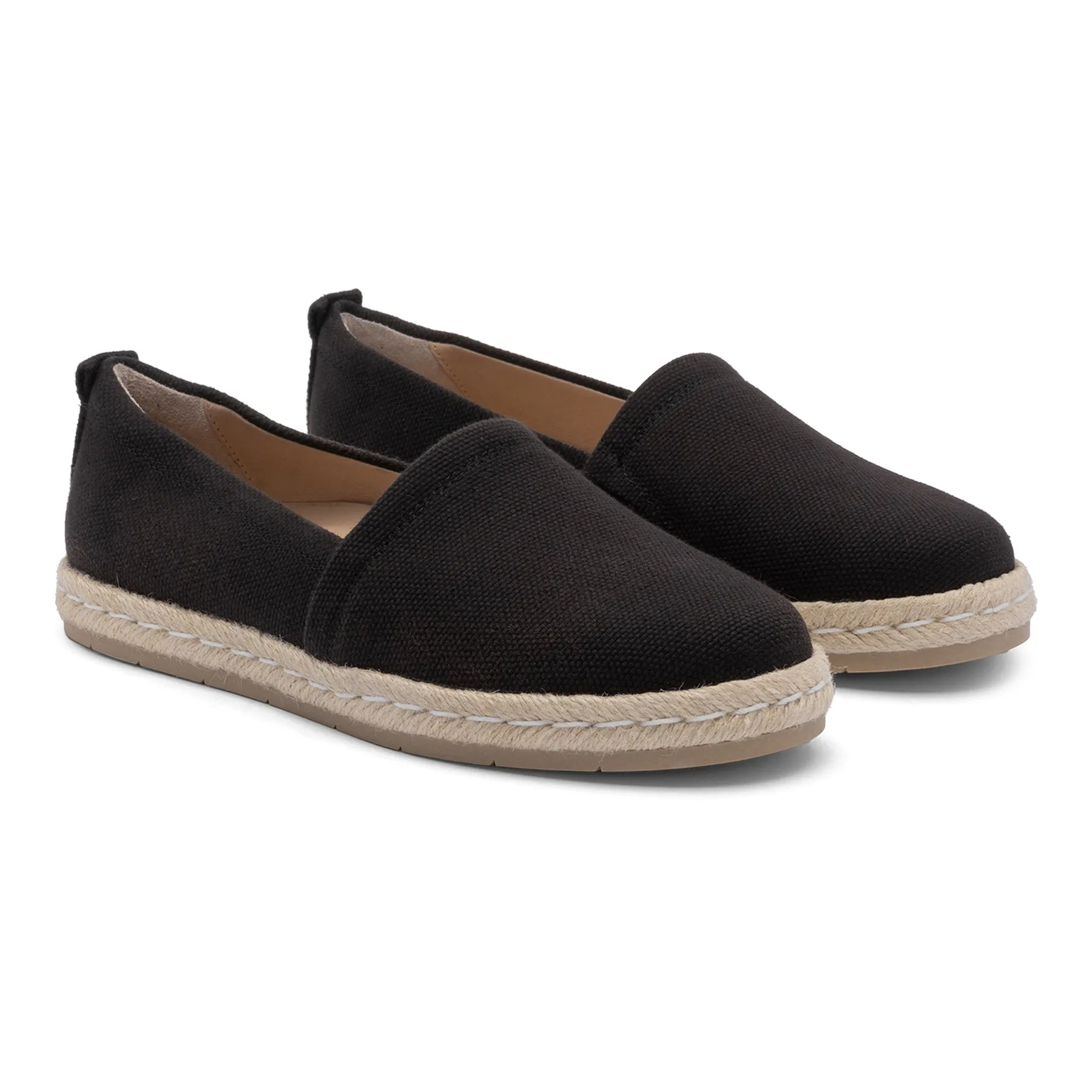 Isle Slip On Métatarse