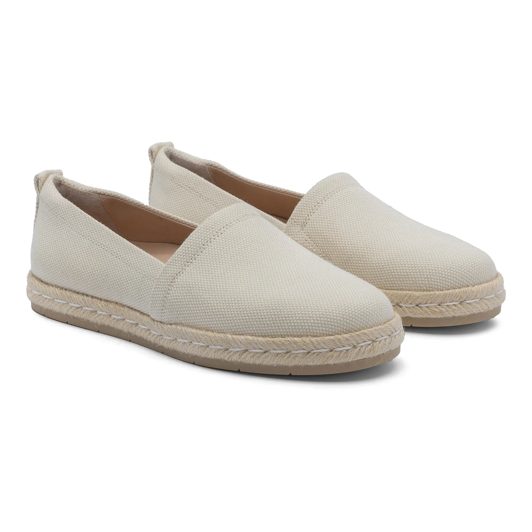 Isle Slip On Métatarse
