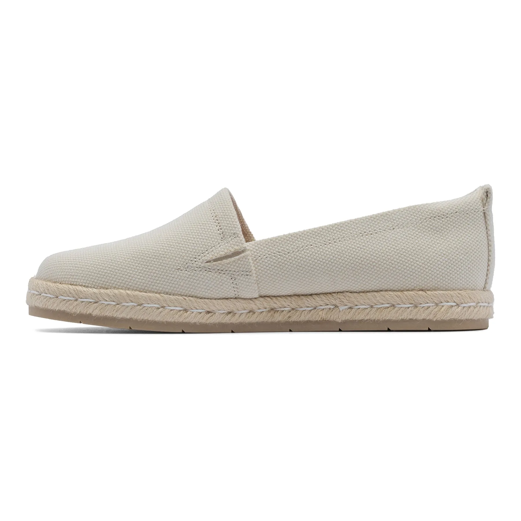 Isle Slip On Métatarse