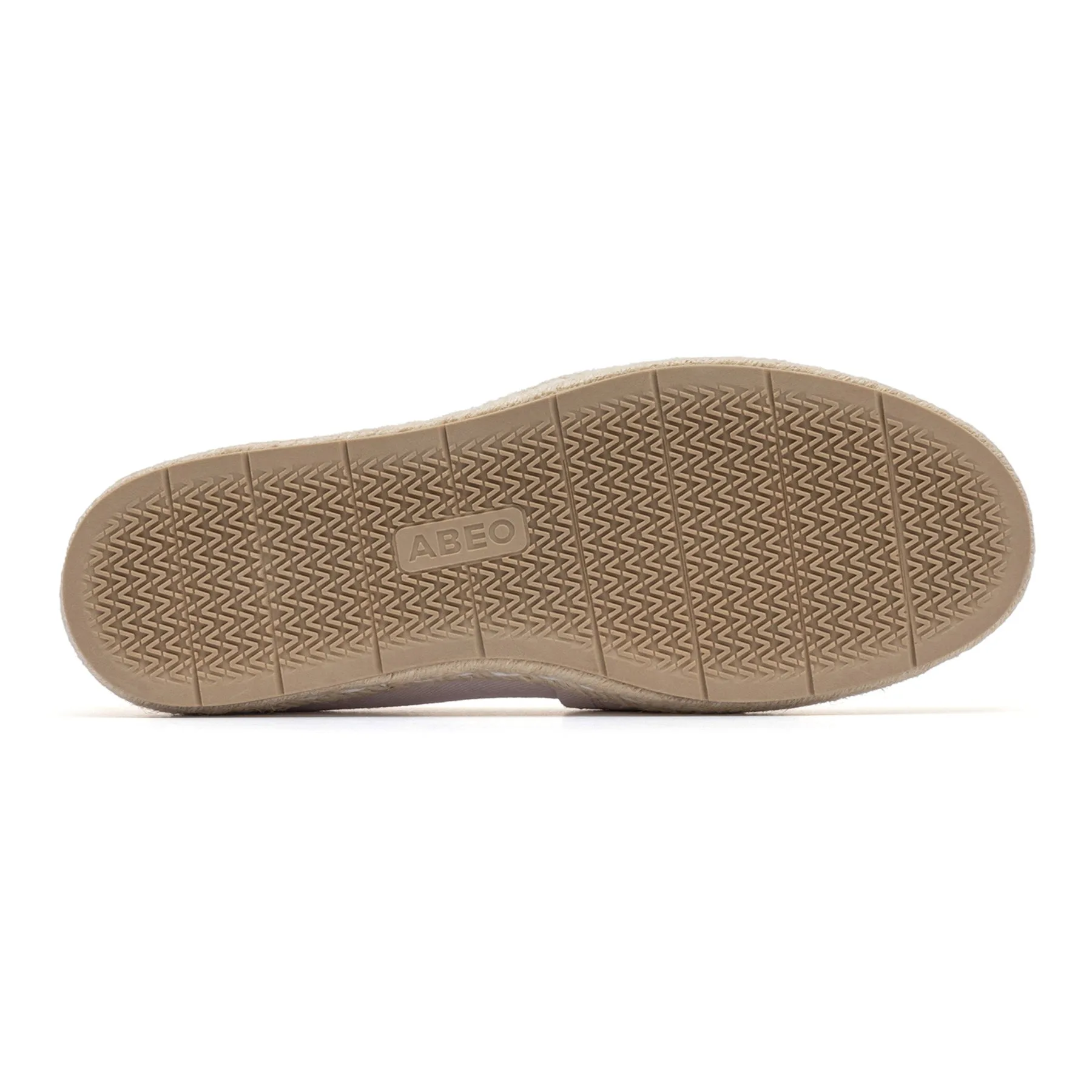 Isle Slip On Métatarse