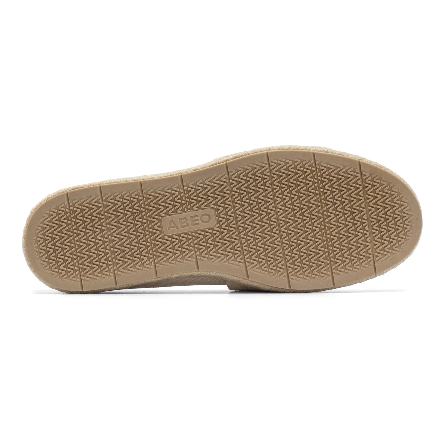 Isle Slip On Métatarse