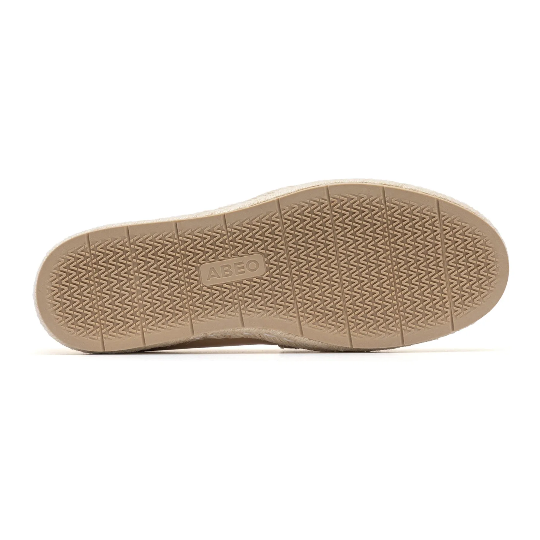 Isle Slip On Métatarse