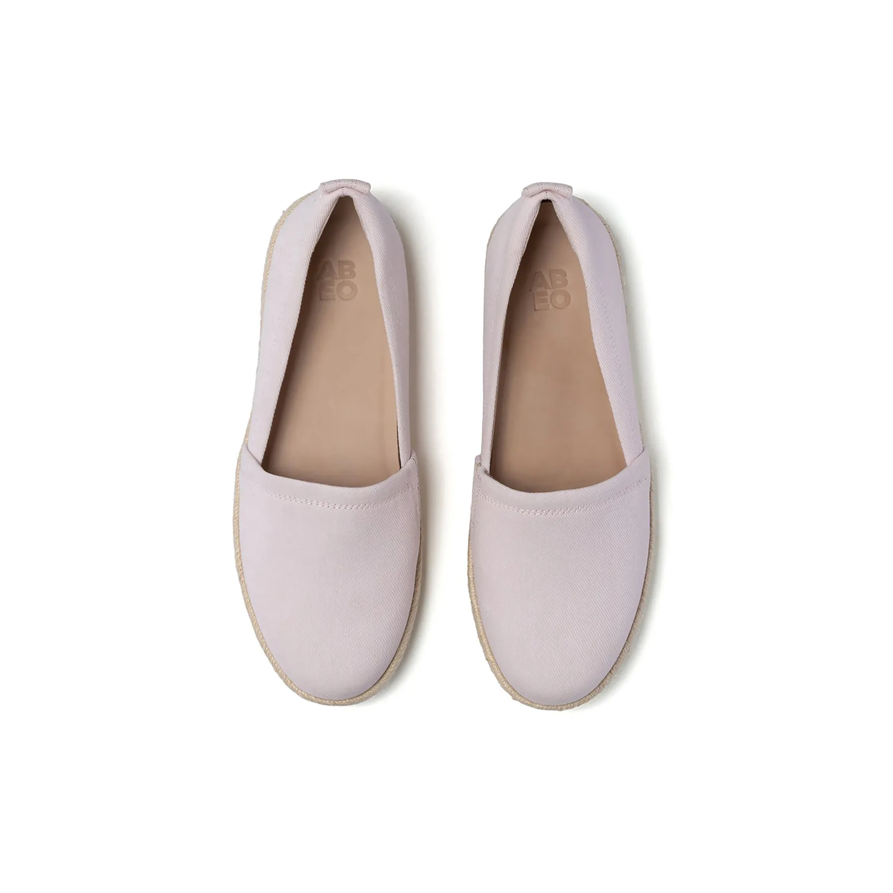 Isle Slip On Métatarse