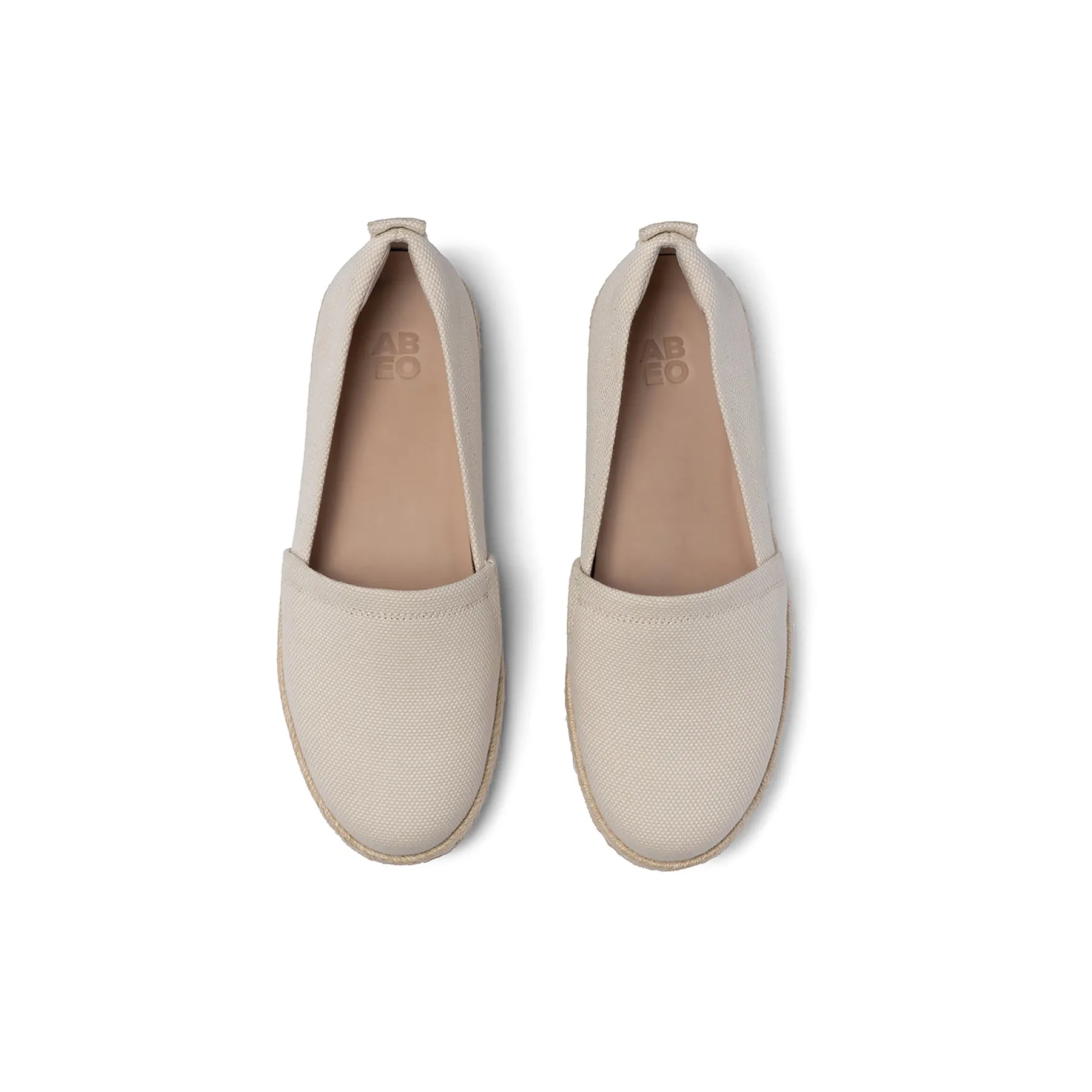 Isle Slip On Métatarse