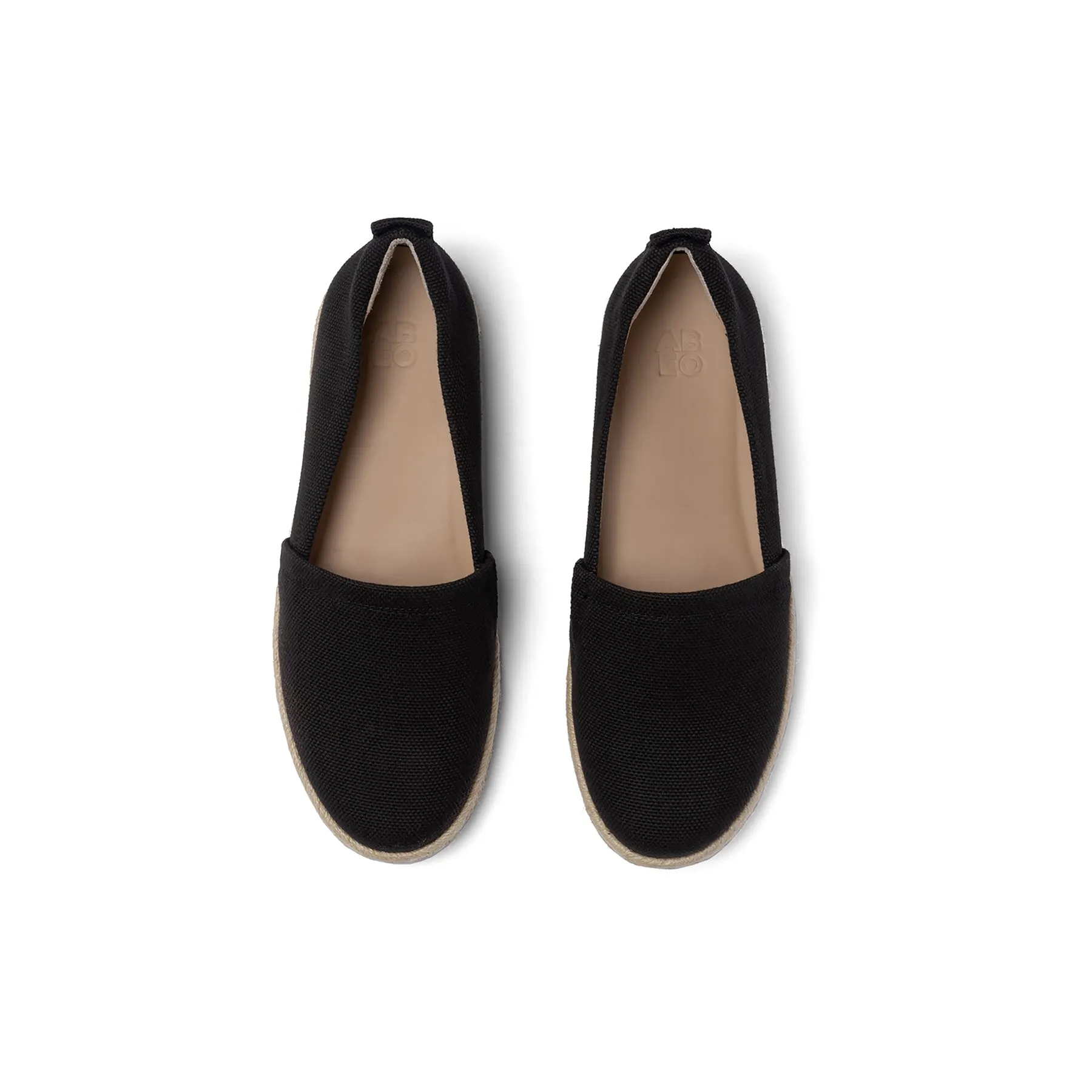 Isle Slip On Métatarse