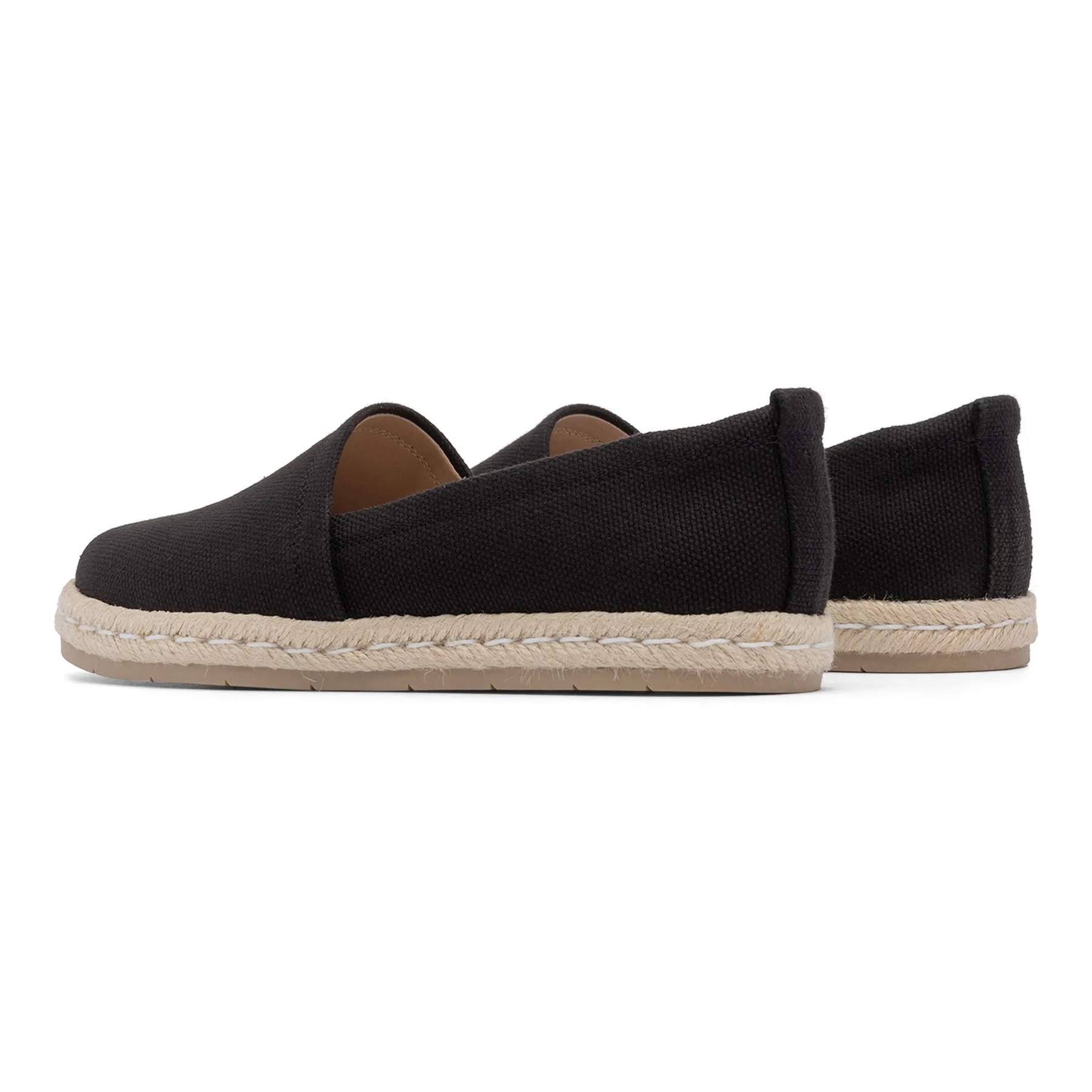 Isle Slip On Métatarse