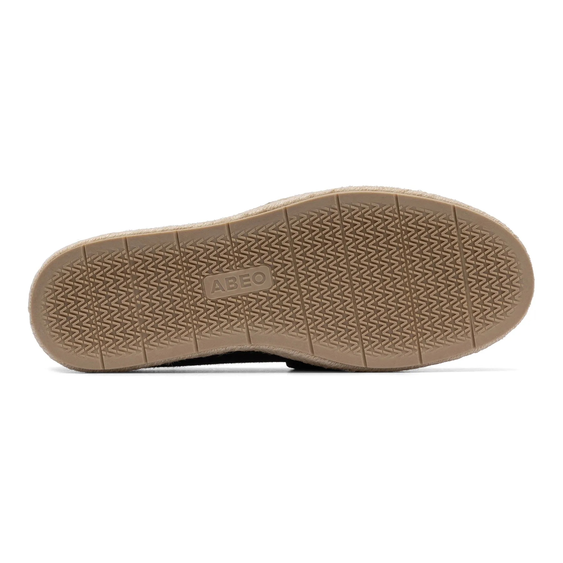 Isle Slip On Métatarse