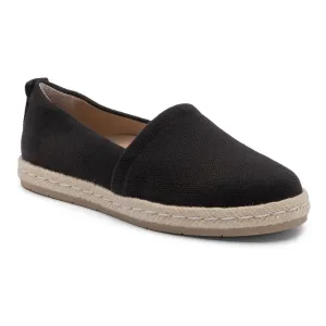 Isle Slip On Métatarse