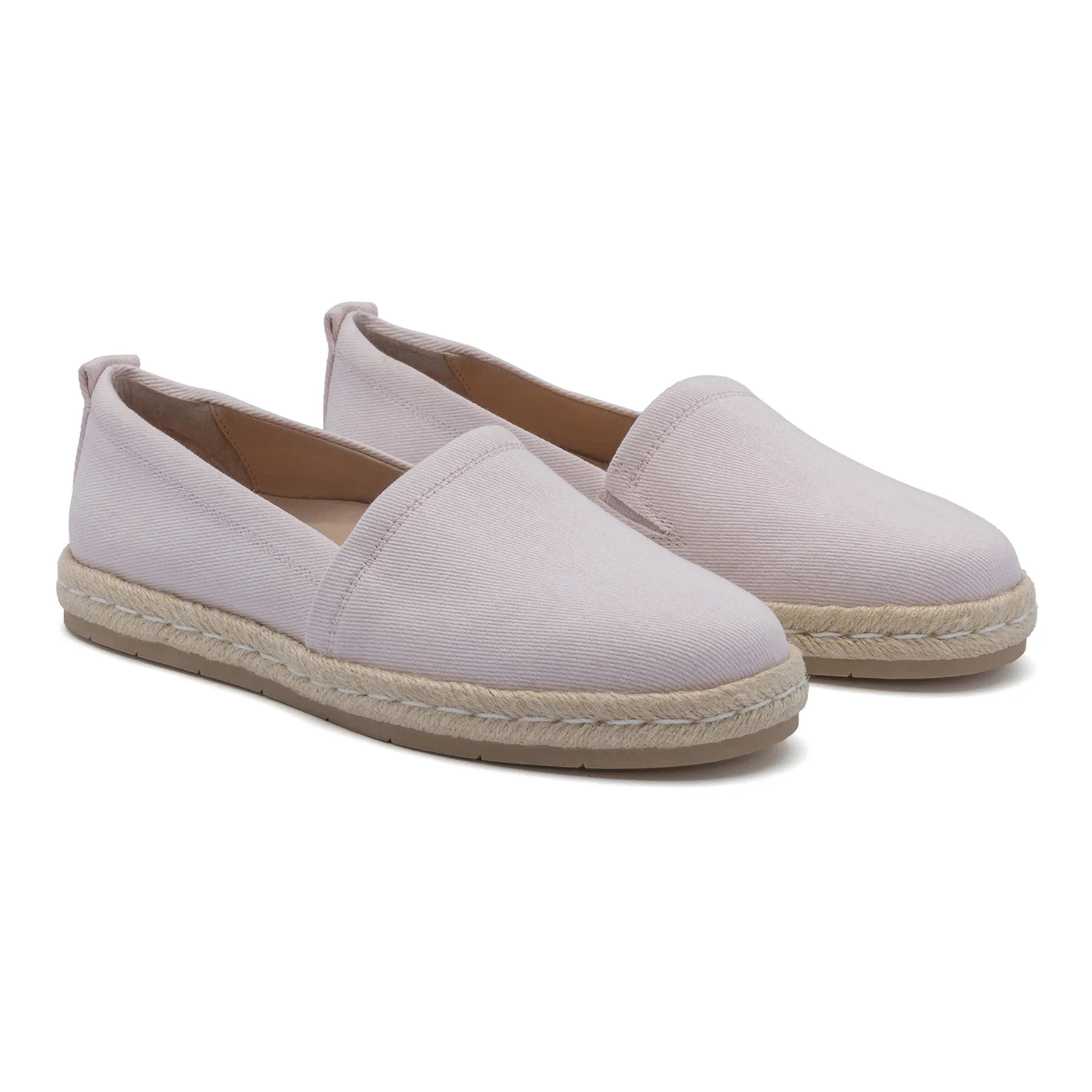 Isle Slip On Métatarse