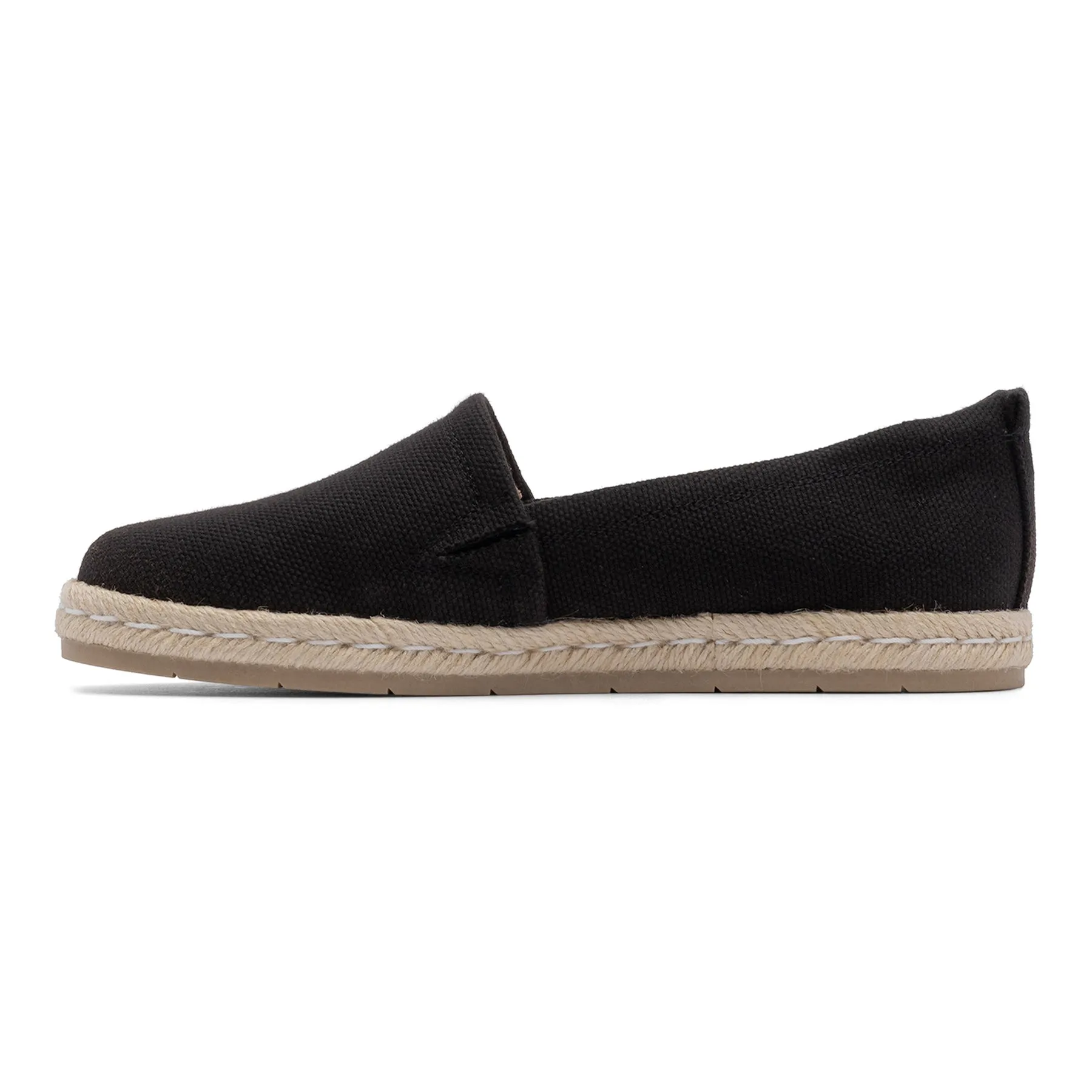 Isle Slip On Métatarse