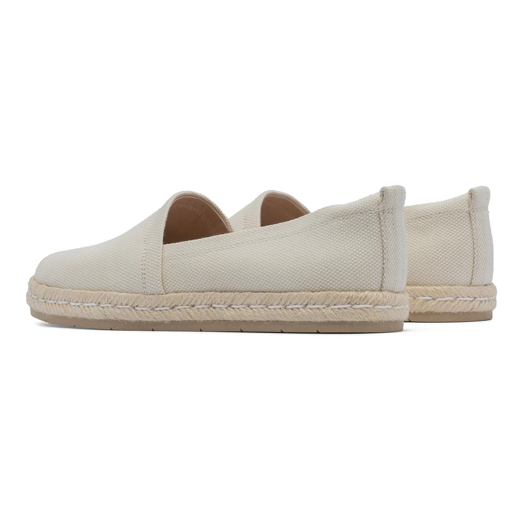 Isle Slip On Métatarse