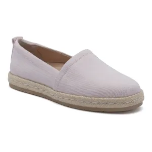 Isle Slip On Métatarse